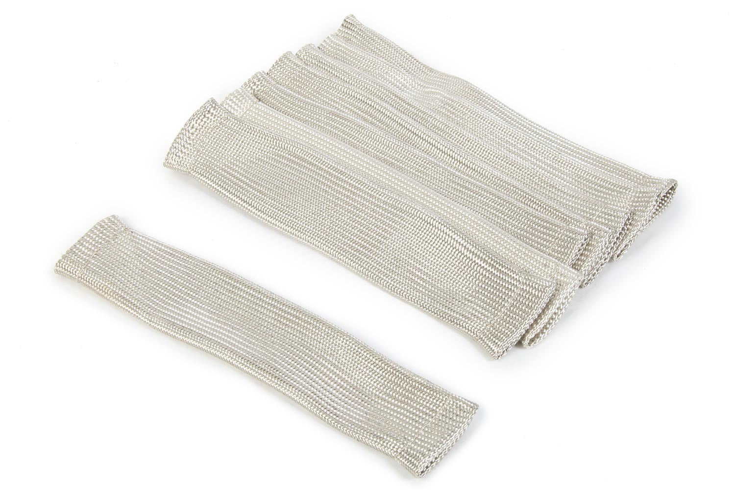 Kool Mat #07501PKE Koolsox GM LS Plug Boot 8pk Kool Mat #07501PKE