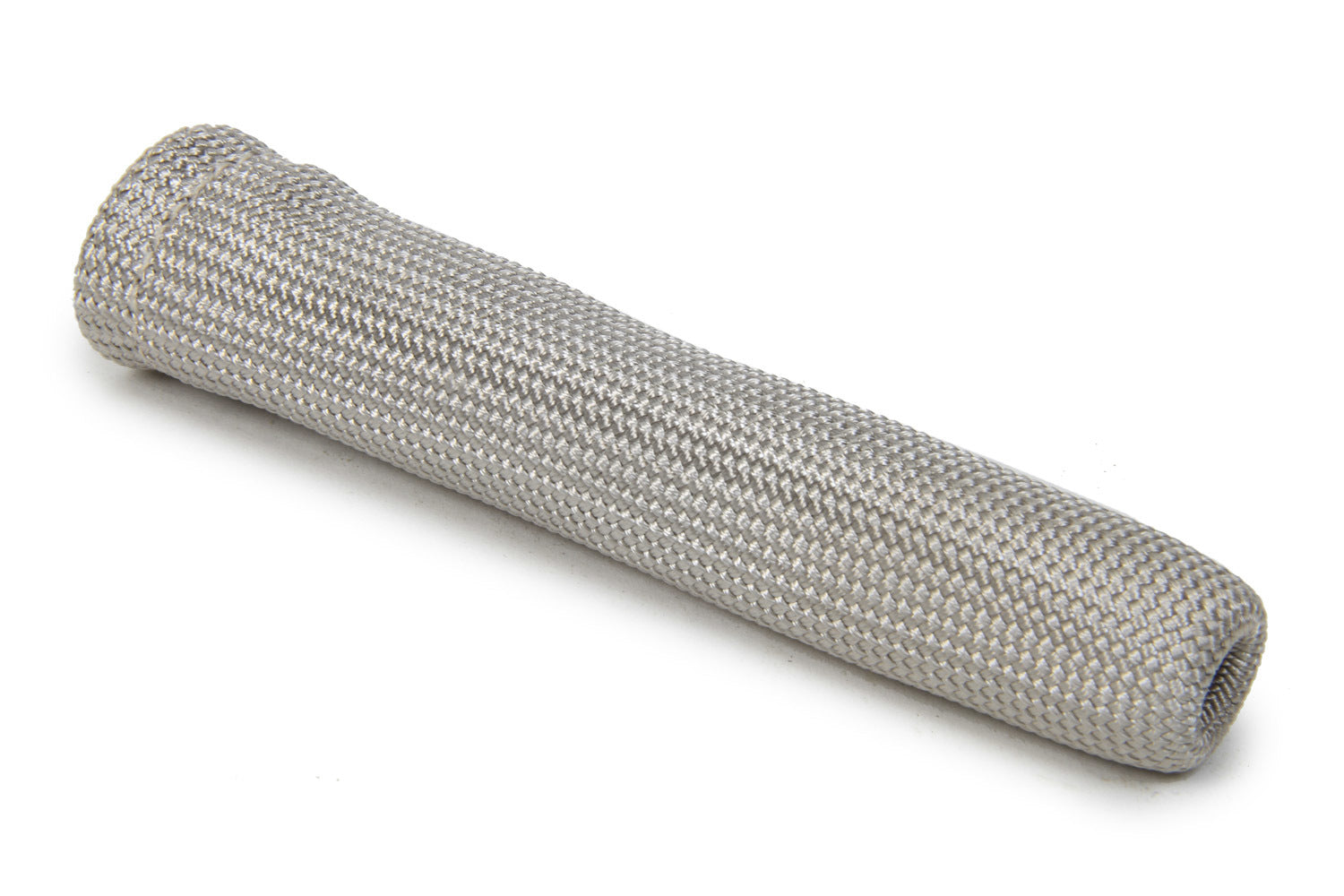 Kool Mat #07518 GM 18 Degree Koolsox Kool Mat #07518