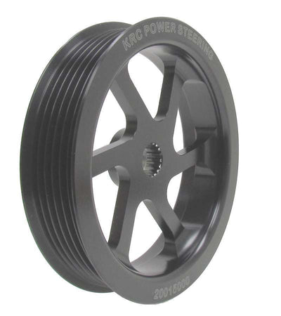 KRC20015000.jpg