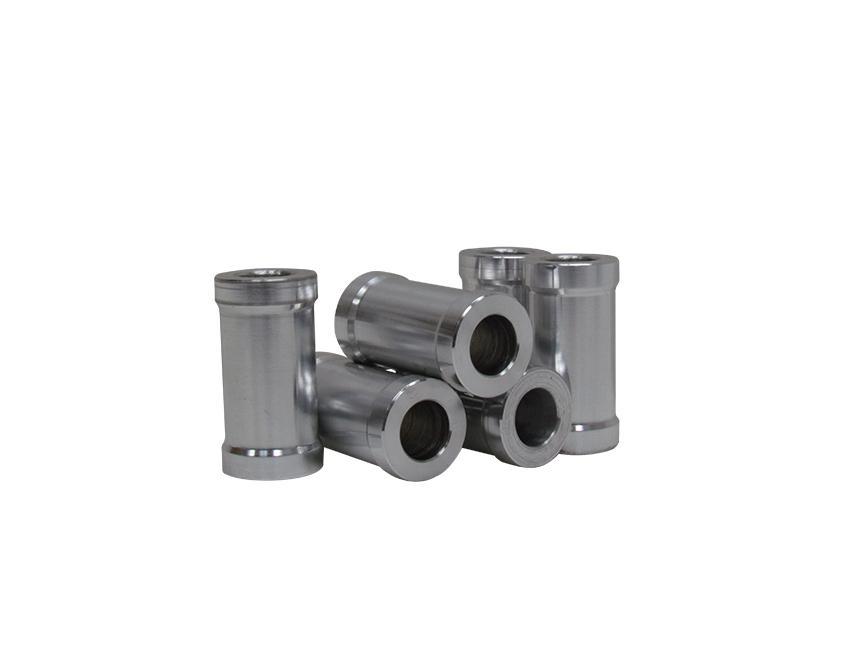 KRC Power Steering KRC 31613000 Spacer Kit for 30069/70 KRC Power Steering KRC 31613000