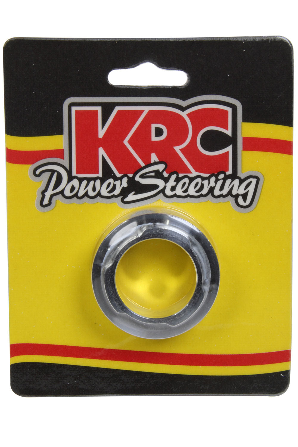KRC Power Steering KRC 38215575 R-Lok to R-Lok Spacer .575in KRC Power Steering KRC 38215575