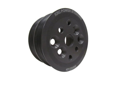 KRC40122000.jpg
