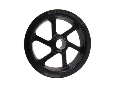 KRC40160000.jpg