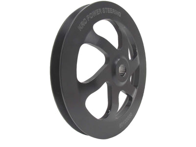 KRC50100000.jpg