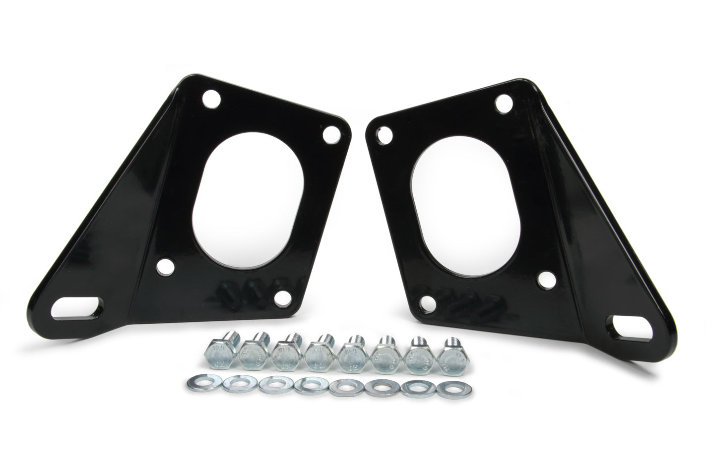 KRC Power Steering KRC 79000000 LS Engine Mounts Pair KRC Power Steering KRC 79000000