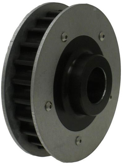 KRC81508024.jpg