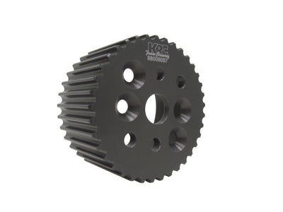 KRC88008037.jpg