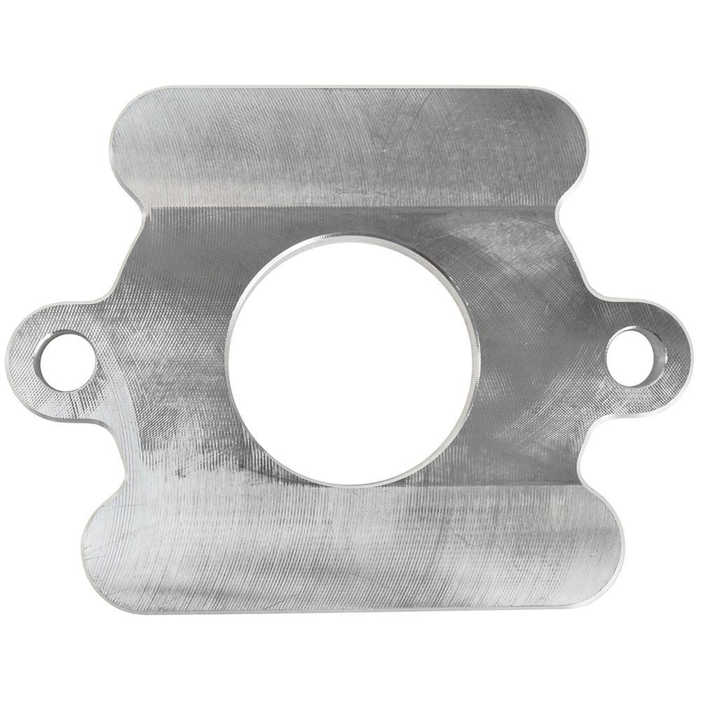KRC Power Steering ESP 10020000 Spacer .325in Elite P/S KRC Power Steering ESP 10020000