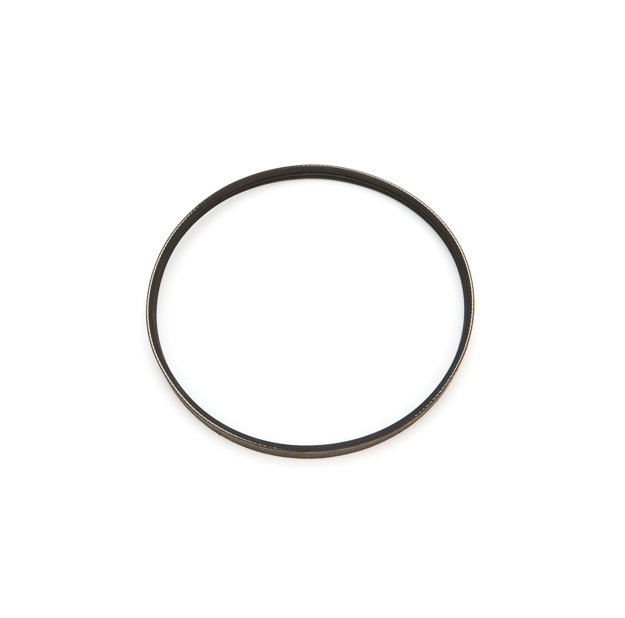 KRC Power Steering GDY 4030250 3-Rib Serp. Belt 25.0in KRC Power Steering GDY 4030250