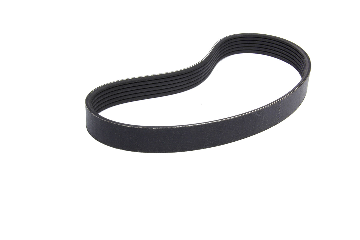 KRC Power Steering GDY 4060240 6-Rib Serp. Belt 24.0in KRC Power Steering GDY 4060240