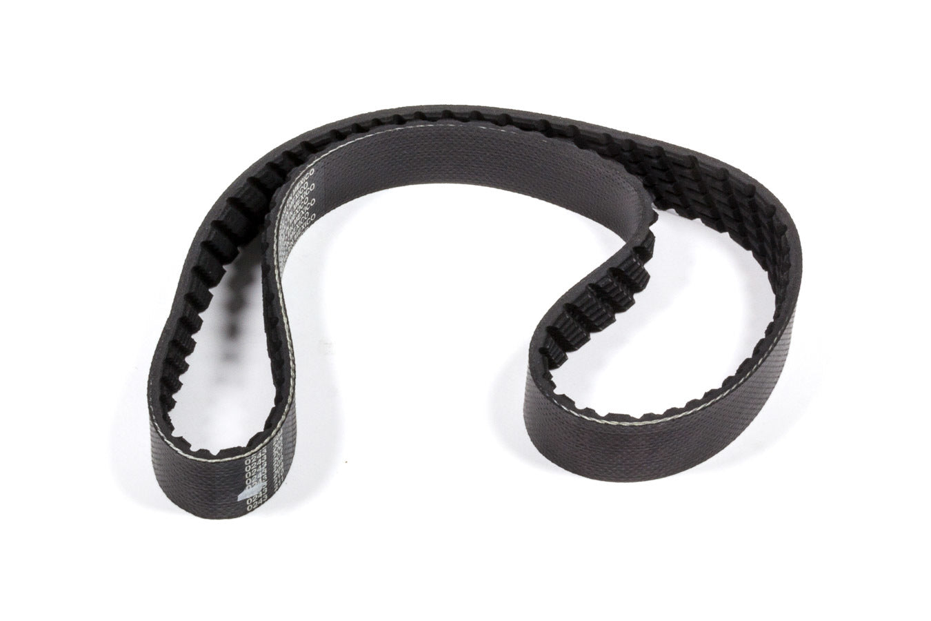 KRC Power Steering GDY 4060267 6-Rib Serp. Belt 26.5in KRC Power Steering GDY 4060267