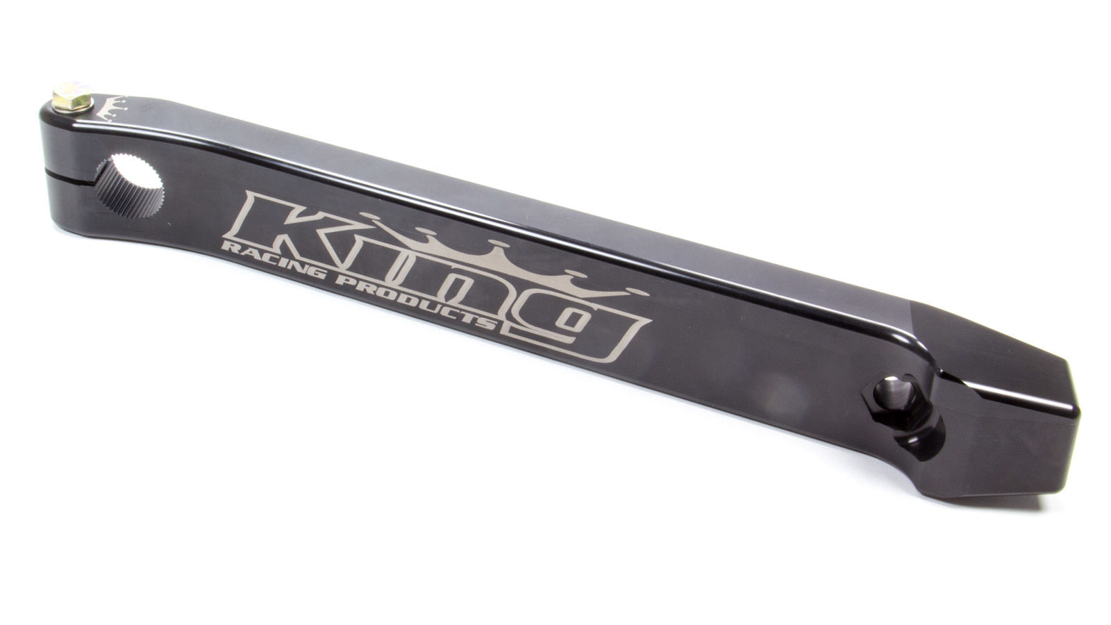 King Racing Products 1195 Torsion Arm Right Rear Billet King Racing Products 1195