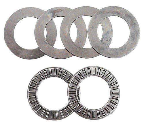 King Racing Products 1335 King Pin Thrust Kit King Racing Products 1335