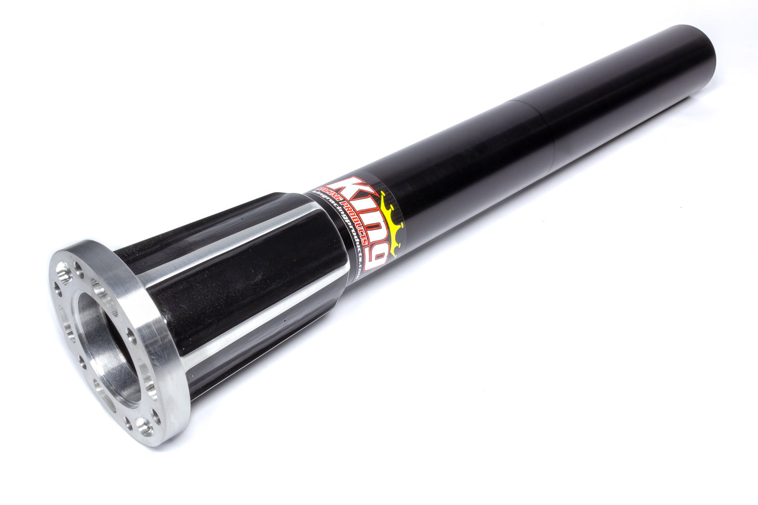 King Racing Products 1601 Torque Tube Assembly All Black King Racing Products 1601