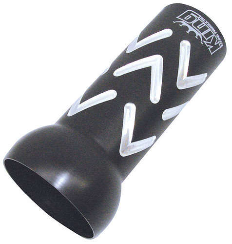 King Racing Products 1610 Torque Ball Billet King Racing Products 1610