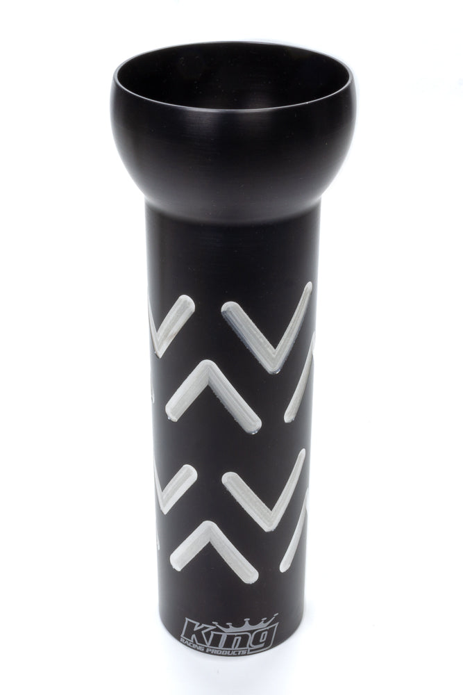 King Racing Products 1611 Torque Ball Billet Extra Long Design King Racing Products 1611