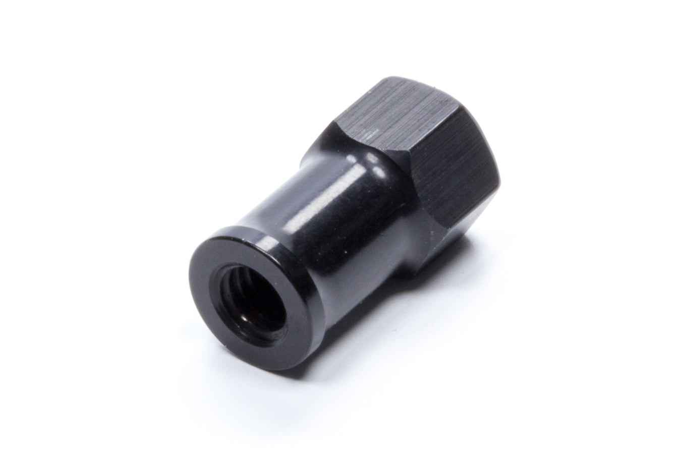 King Racing Products 1617 Torque Ball Housing Nut Only King Racing Products 1617