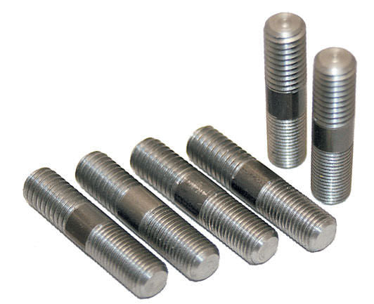 King Racing Products 1620 Torque Tube Stud Kit Steel King Racing Products 1620