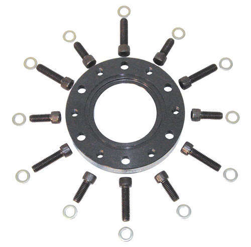 King Racing Products 1630 Rear End Saver King Racing Products 1630