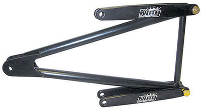KRP1805.jpg