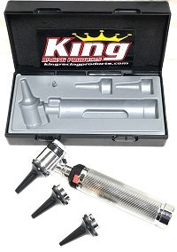 King Racing Products 1917 Deluxe Spark Plug Reader King Racing Products 1917