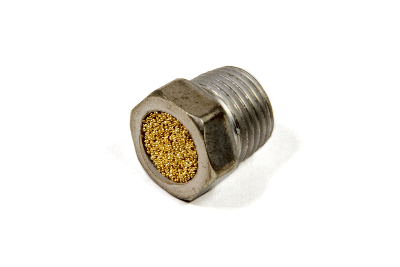 King Racing Products 1995 Repl Flush Down Nozzle Filter King Racing Products 1995