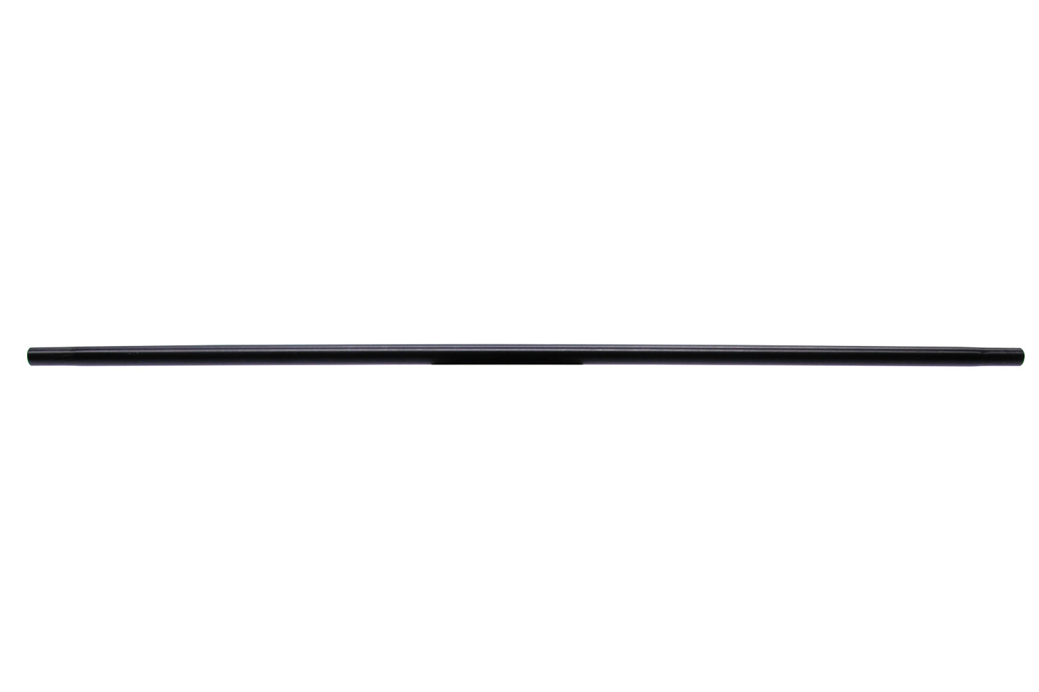 King Racing Products 2015 Throttle Linkage Rod 15in King Racing Products 2015