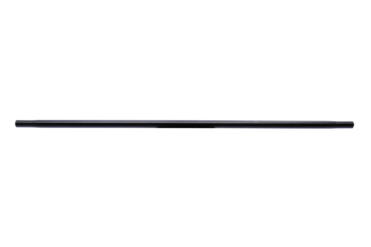 King Racing Products 2020 Throttle Linkage Rod 13in King Racing Products 2020