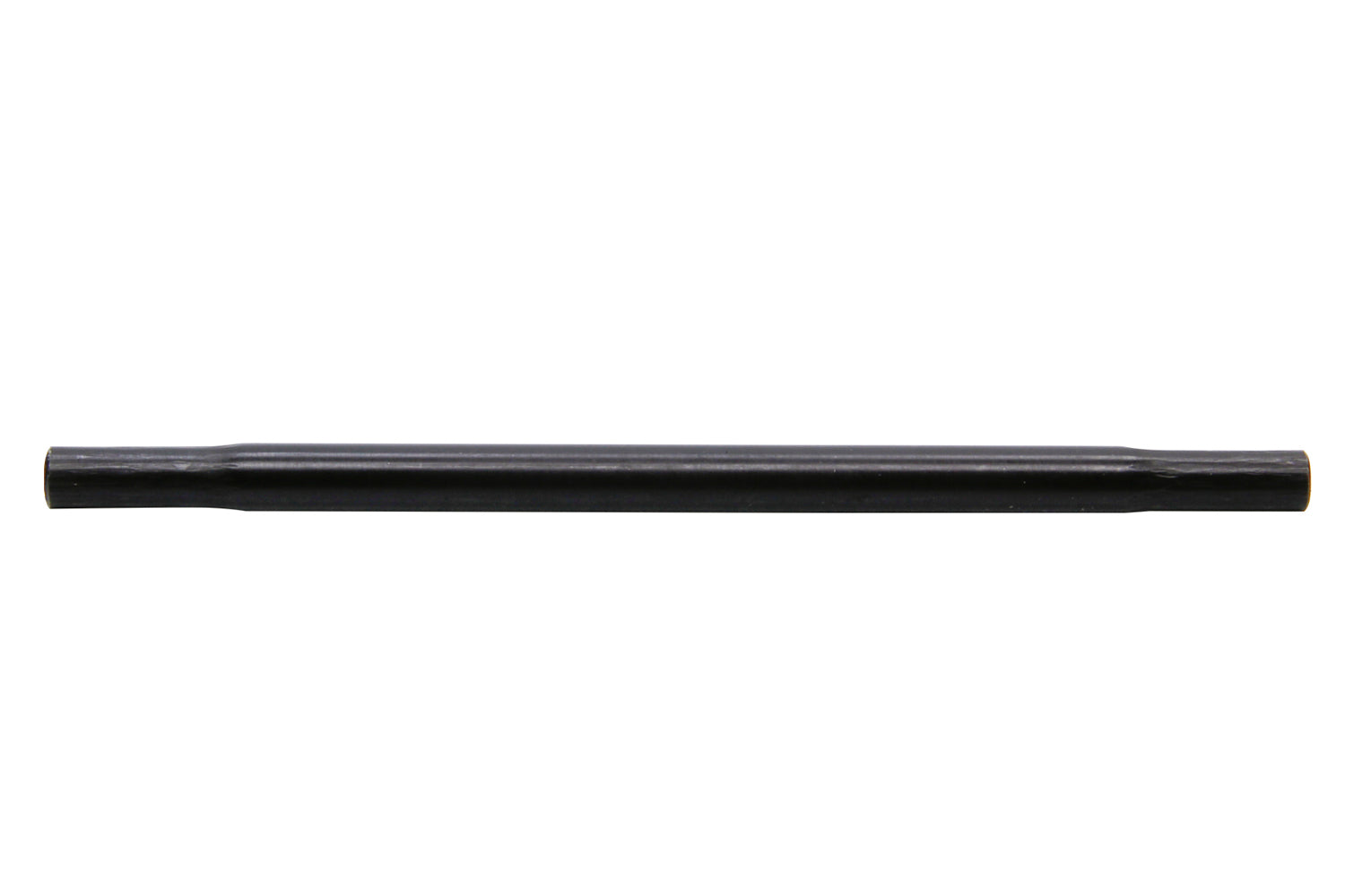 King Racing Products 2025 Throttle Linkage Rod 5-1/2in King Racing Products 2025