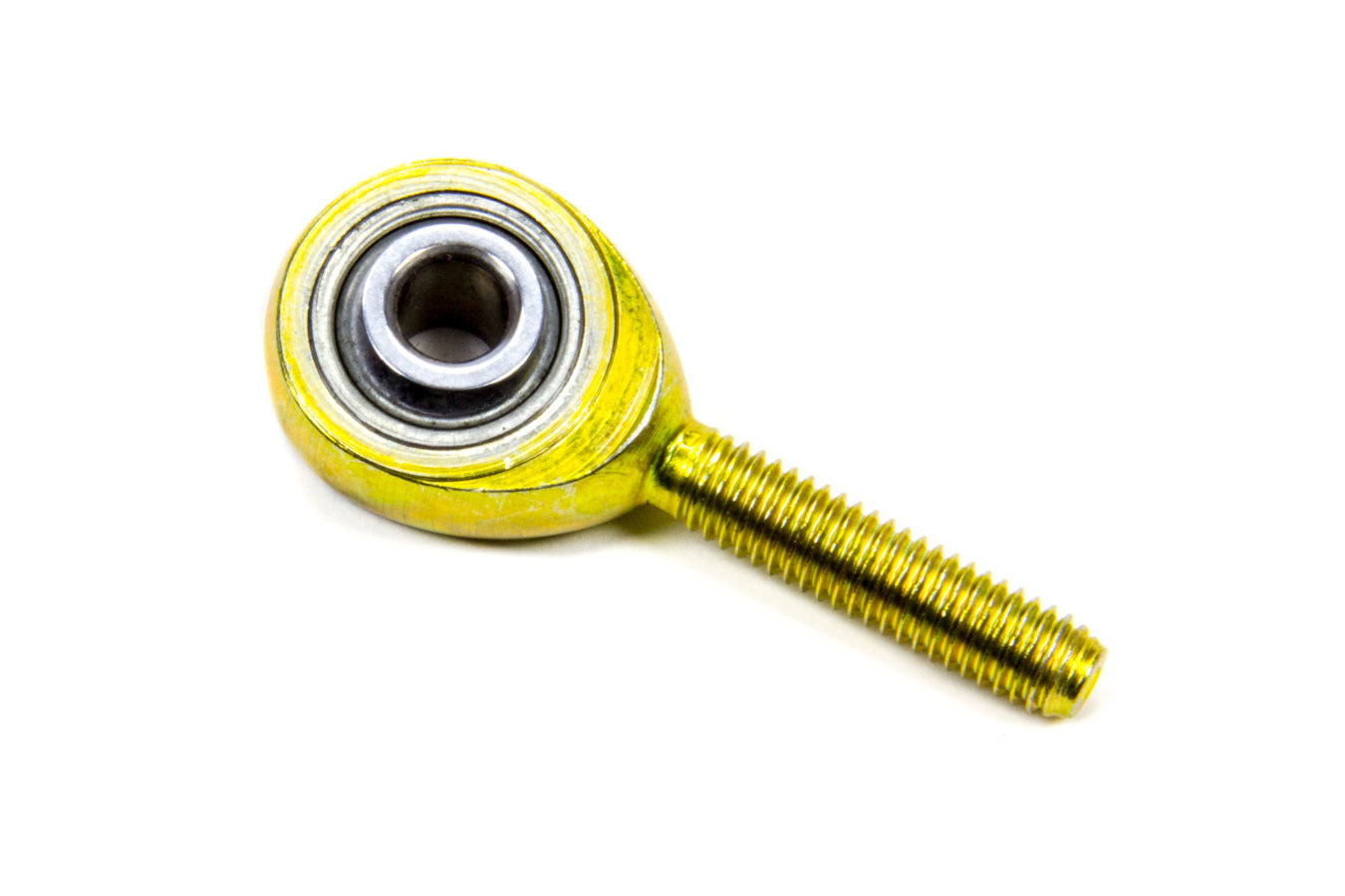 King Racing Products 2030 Rod End Steel RH 10/32 King Racing Products 2030
