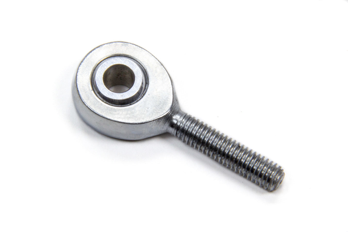 King Racing Products 2035 Rod End Steel LH 10/32 King Racing Products 2035