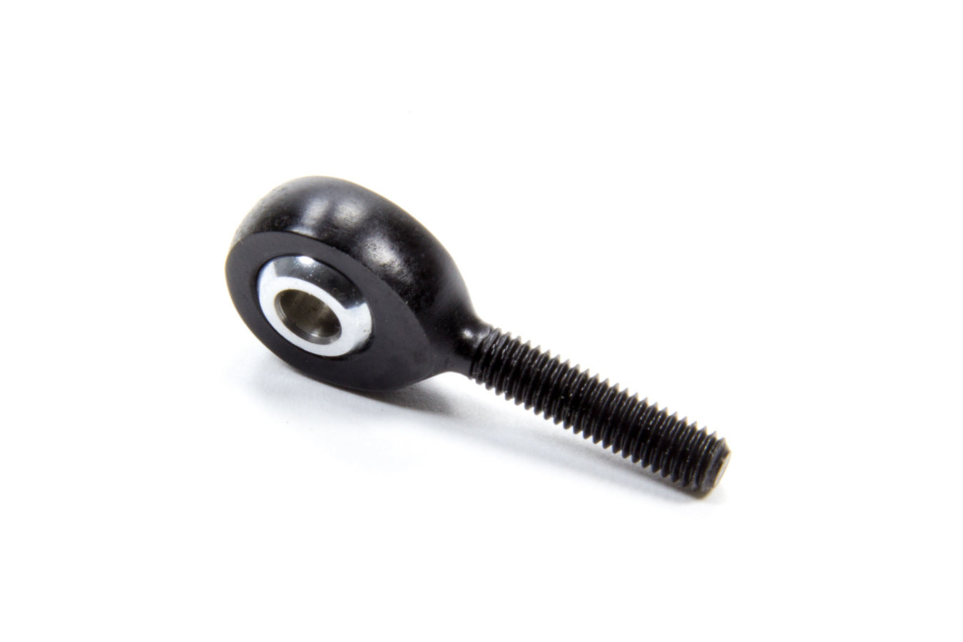 King Racing Products 2040 Rod End Alum RH 10/32 King Racing Products 2040
