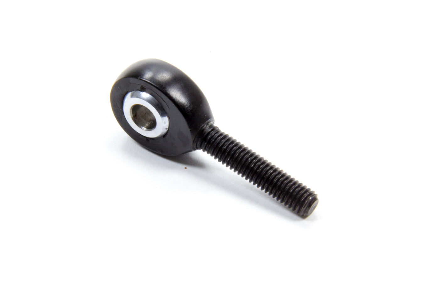 King Racing Products 2045 Rod End Alum LH 10/32 King Racing Products 2045