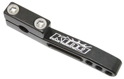 KRP2065.jpg