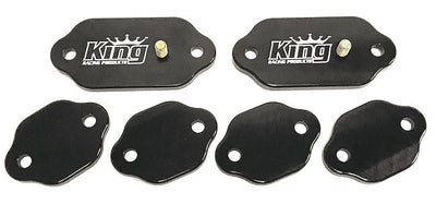 KRP2105.jpg