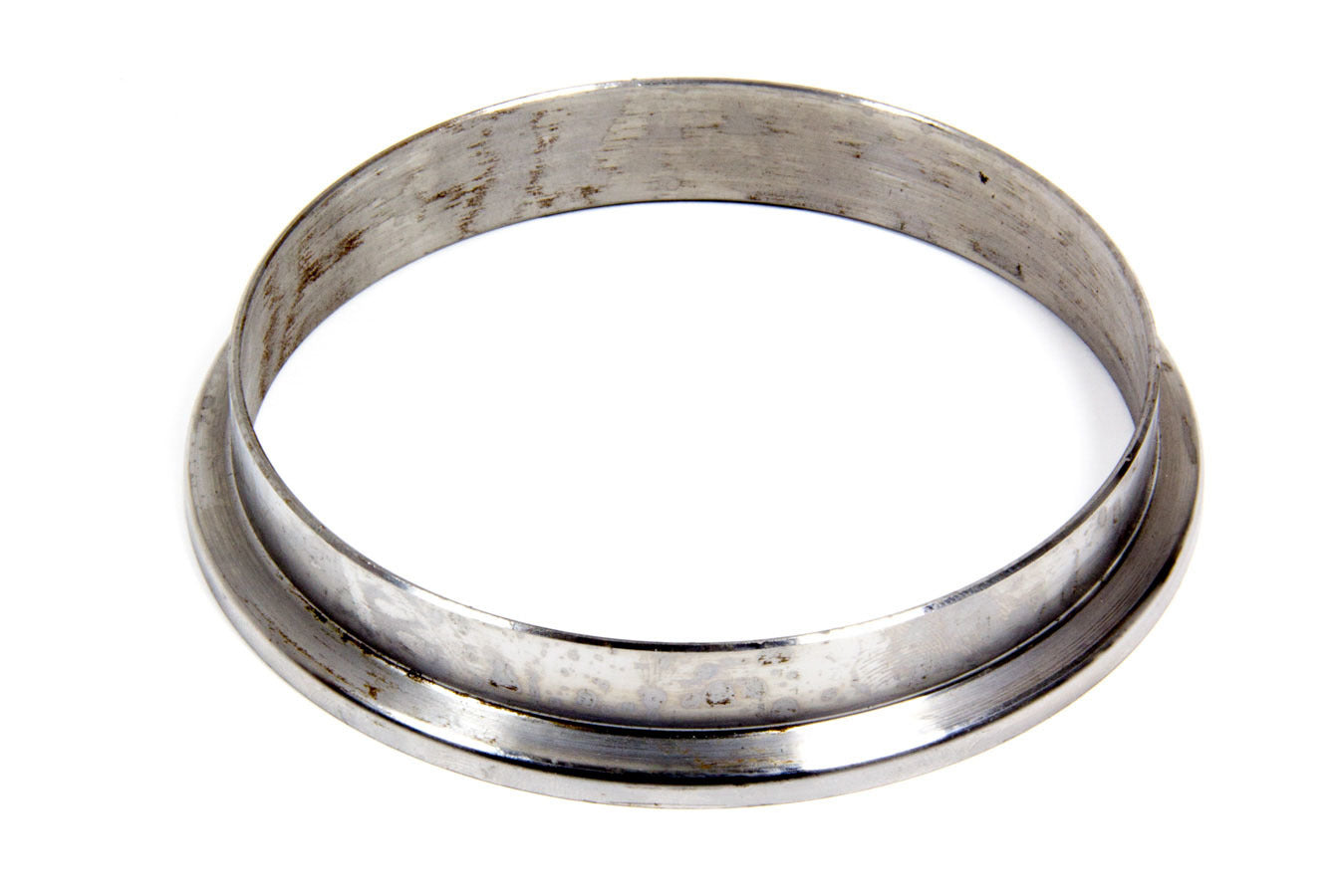 King Racing Products 2115 Exhaust Ring King Racing Products 2115