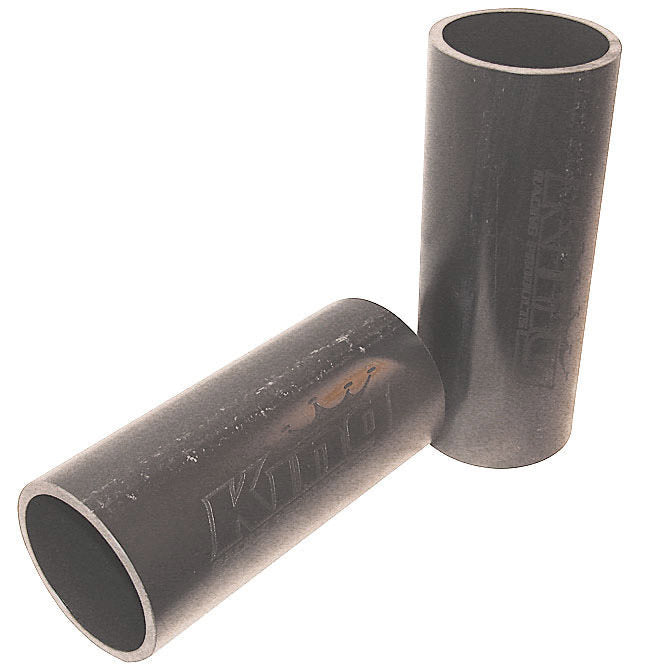 King Racing Products 2217 Rear Axle Set Up Spacer Kit King Racing Products 2217
