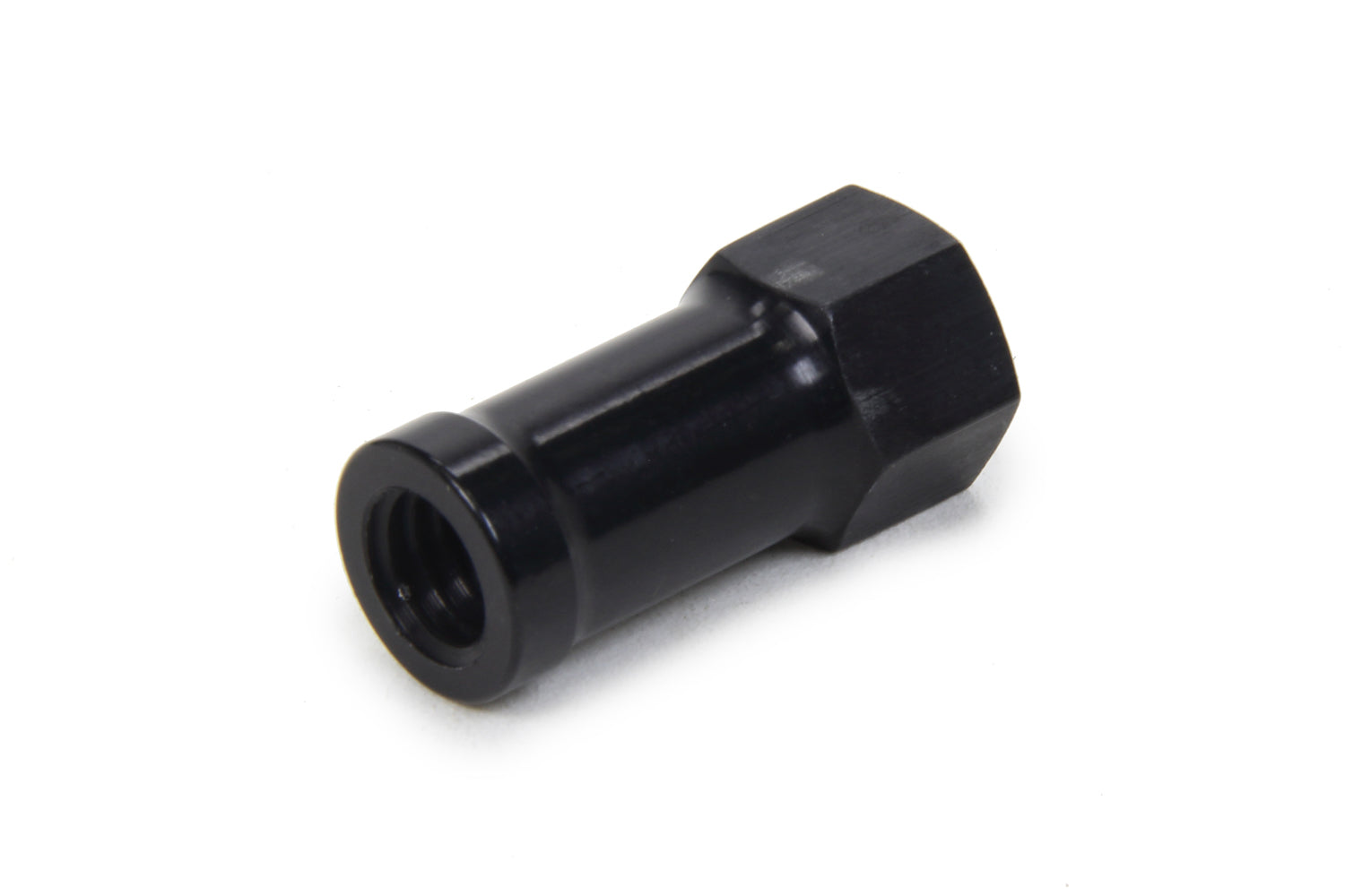 King Racing Products 2220 Rear Cover Nut Alum King Racing Products 2220