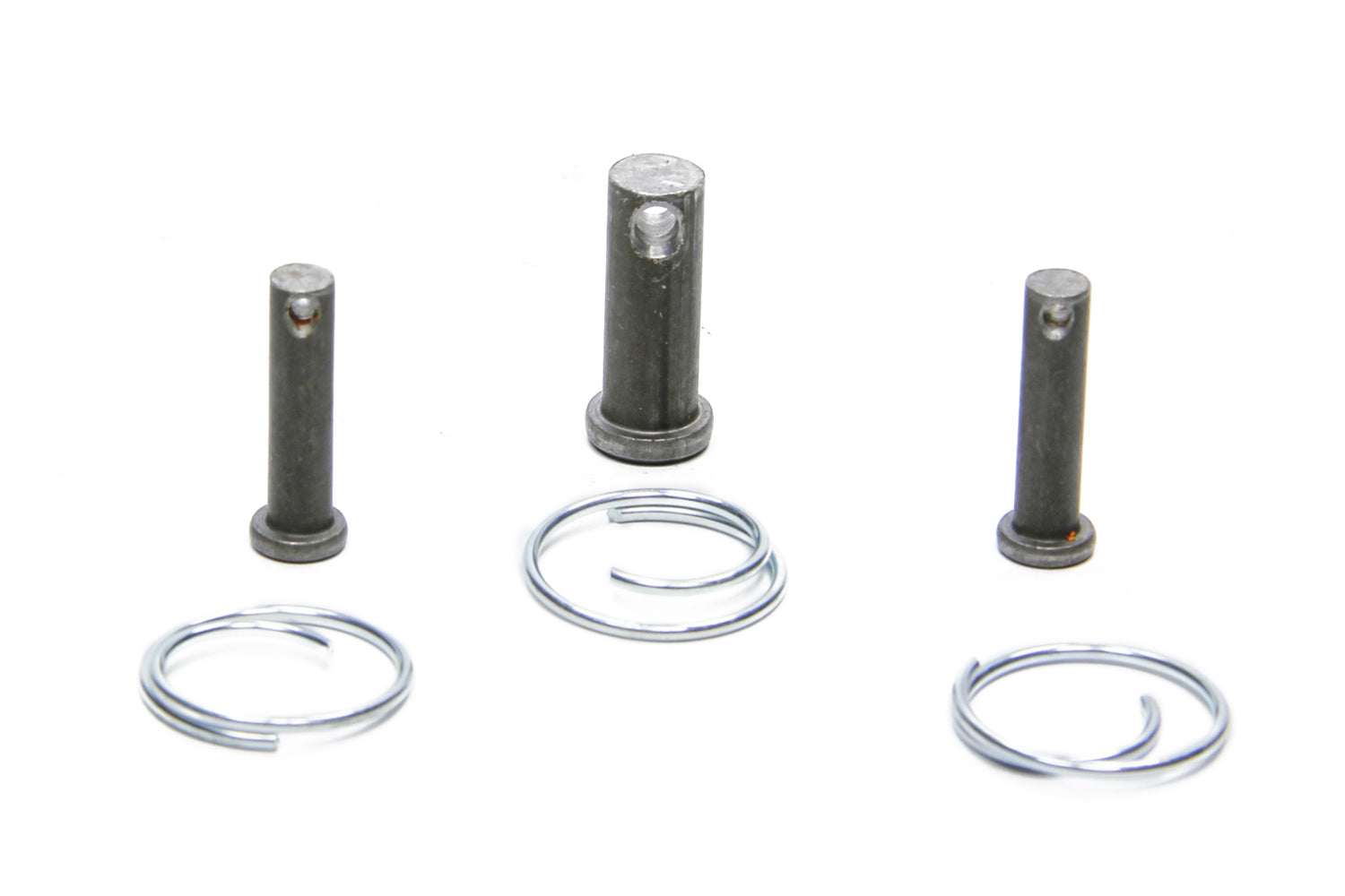 King Racing Products 2310 Quick Pin Kit for Wing Tree King Racing Products 2310