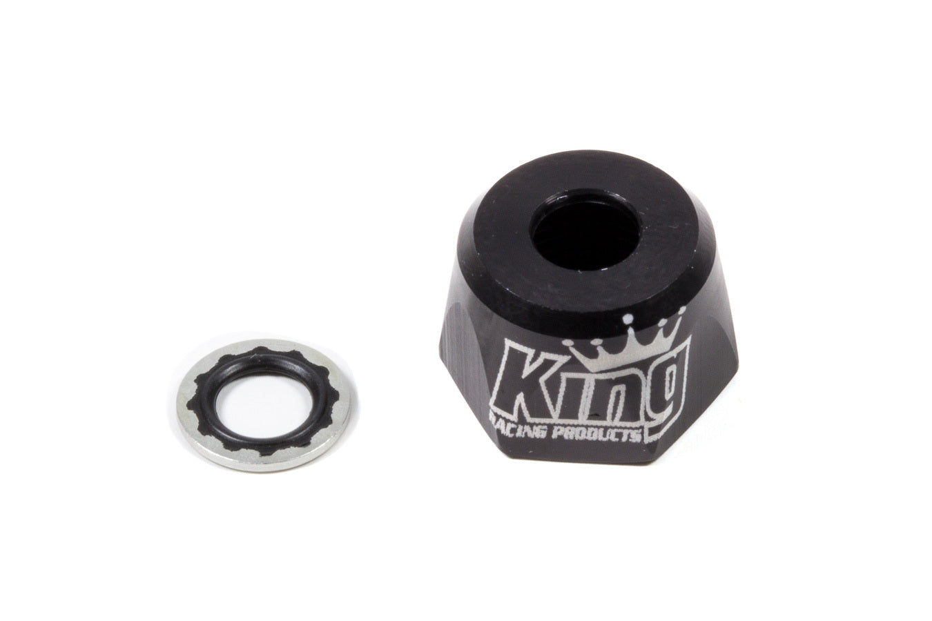 King Racing Products 2335 Oil Seal For Wing Rams King Racing Products 2335