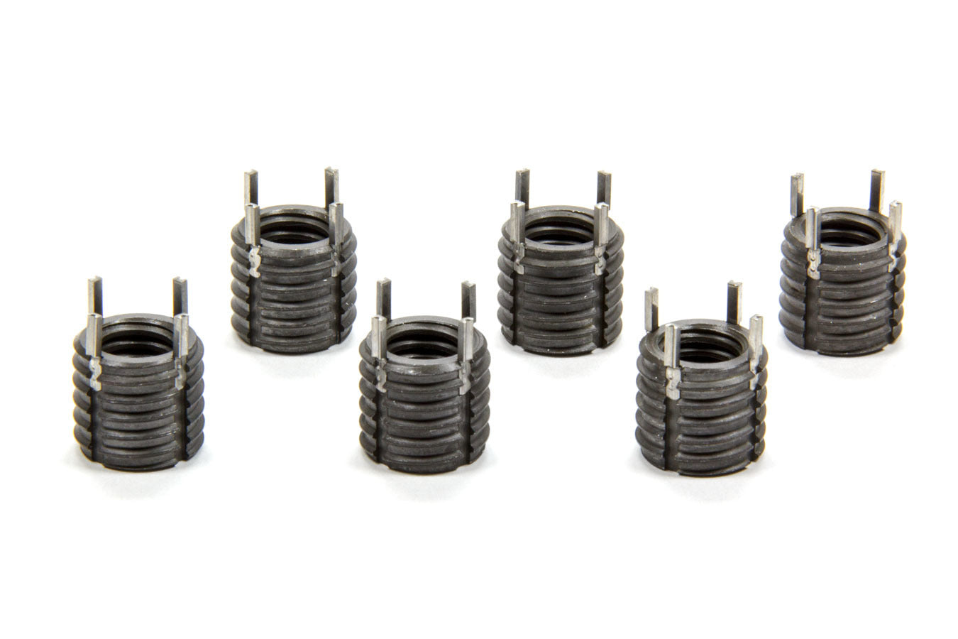 King Racing Products 2540 Thread Repair Inserts for Rear End King Racing Products 2540