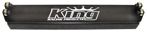 King Racing Products 2560 Torque Tube and Drive Shaft Checker King Racing Products 2560