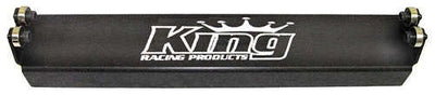 KRP2560.jpg