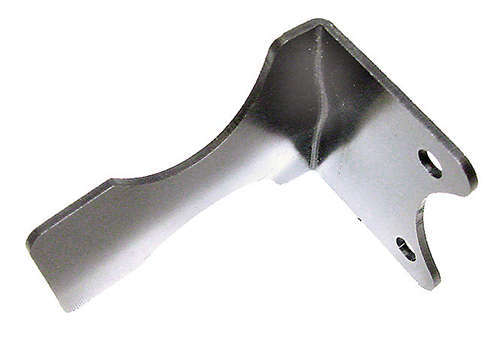 King Racing Products 2605 Kinsler IRL High Speed Mount King Racing Products 2605