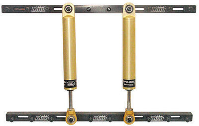 KRP2630.jpg