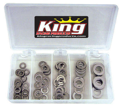 KRP2720.jpg