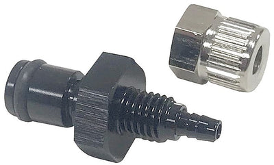 KRP3010.jpg