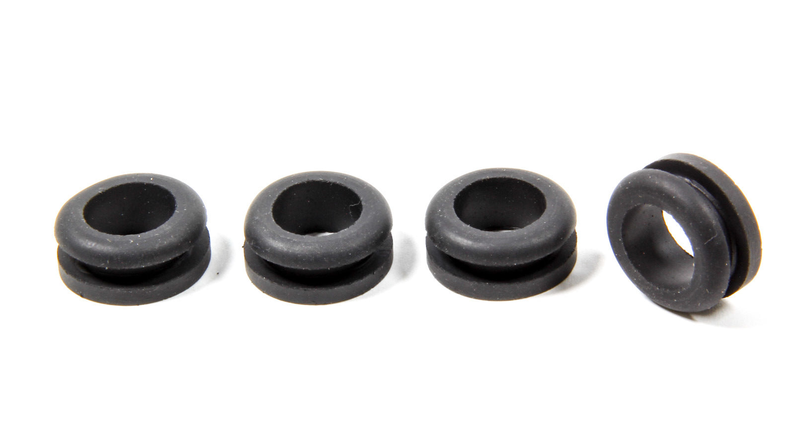 King Racing Products 3040 Repl Gromments Bleeder Housing King Racing Products 3040