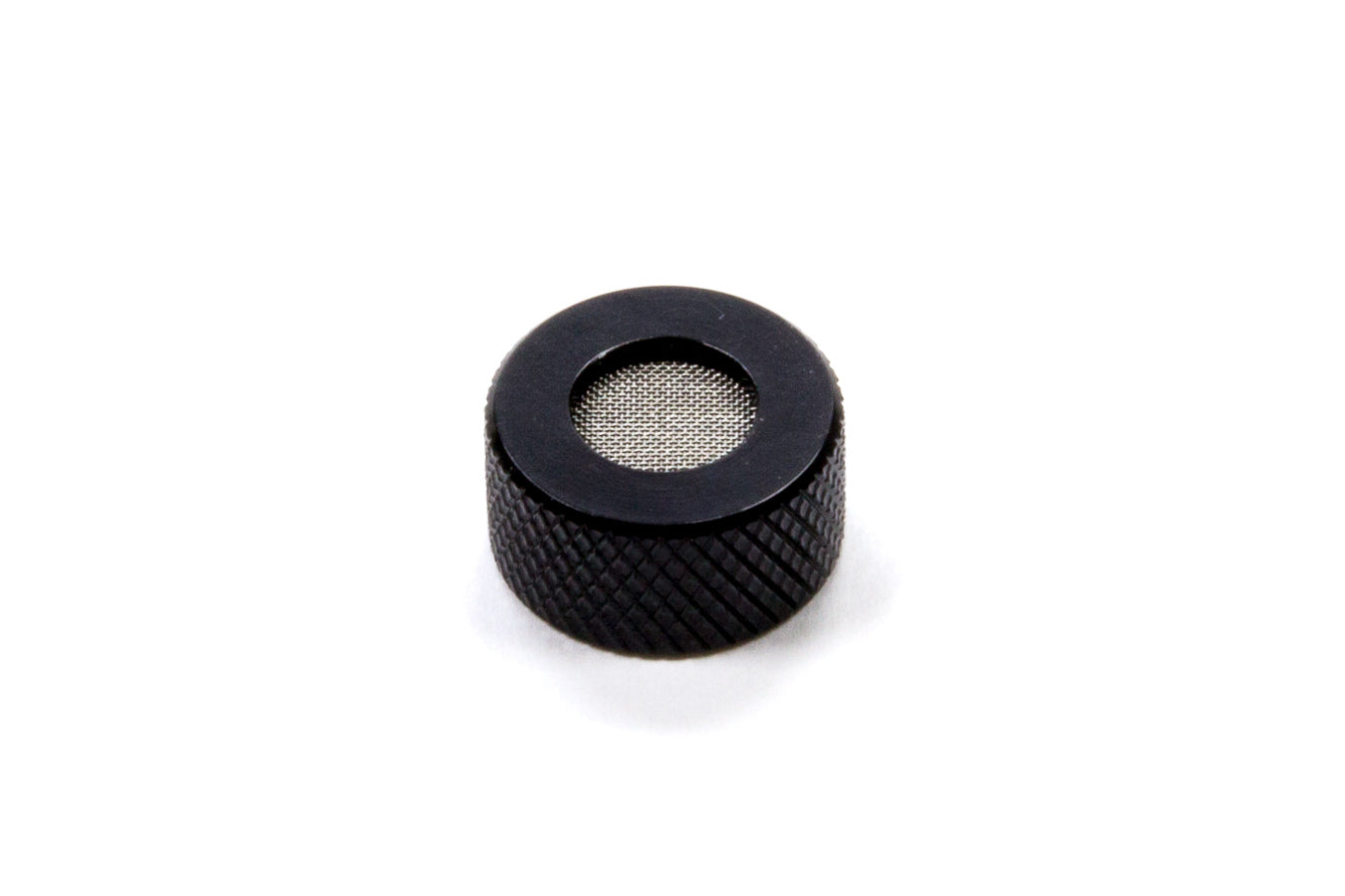 King Racing Products 3060 Bleeder Screen For Threaded Housings Single King Racing Products 3060