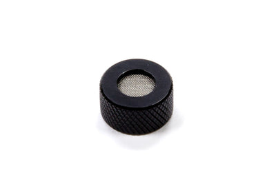 KRP3060.jpg